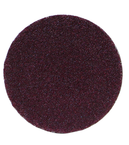 10X70-1/2 R228 60Z U14 SANDING BELT - Exact Tooling