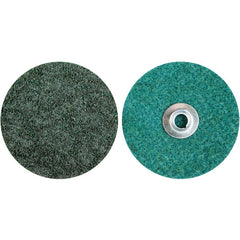 4-1/2 NW DISC COARSE GRIT