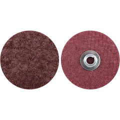 4-1/2 NW DISC MED GRIT