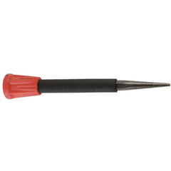1/4X7 HARD CAP CENTER PUNCH - Exact Tooling