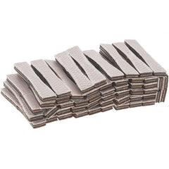 Value Collection - On-the-Wheel Repairs - Exact Tooling