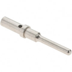 Value Collection - Automotive Battery 20-16 Automotive Terminal - Exact Tooling