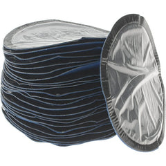 Value Collection - Tube Patch - 3-1/8" Wide - Exact Tooling