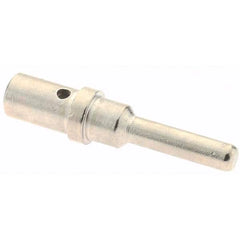 Value Collection - Automotive Battery Connectors/Terminals - Exact Tooling