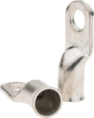 Value Collection - Automotive Battery 1 Heavy-Duty Fleet Terminal - Exact Tooling