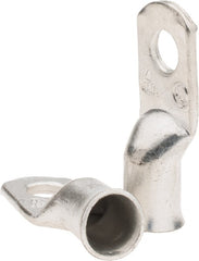 Value Collection - Automotive Battery 4 Heavy-Duty Fleet Terminal - Exact Tooling