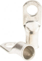 Value Collection - Automotive Battery 1/0 Heavy-Duty Fleet Terminal - Exact Tooling