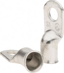 Value Collection - Automotive Battery 2/0 Heavy-Duty Fleet Terminal - Exact Tooling