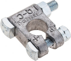 Value Collection - Automotive Battery 4 & 3/0 Straight Terminal - Positive Polarity - Exact Tooling