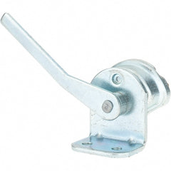 Value Collection - Stoplamp Automotive Switch - Exact Tooling