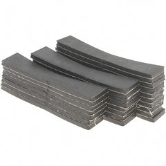 Value Collection - Bowtie Insert - Exact Tooling