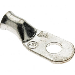 Value Collection - Automotive Battery 8 Heavy-Duty Fleet Terminal - Exact Tooling