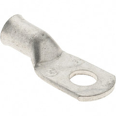 Value Collection - Automotive Battery 6 Heavy-Duty Fleet Terminal - Exact Tooling