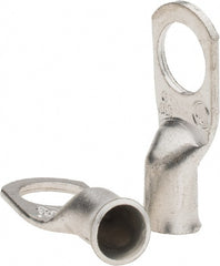 Value Collection - Automotive Battery 8 Heavy-Duty Fleet Terminal - Exact Tooling