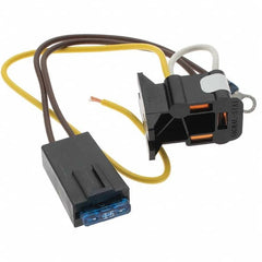 Value Collection - Automotive Flashers - Exact Tooling