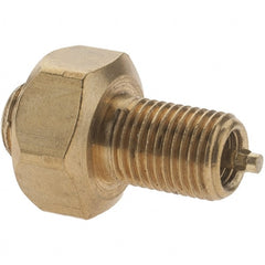 Value Collection - Valve Stem Adapter - Exact Tooling