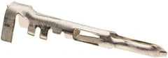 Value Collection - Automotive Battery 16-14 Automotive Terminal - Exact Tooling