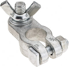 Value Collection - Automotive Battery Marine Terminal - Positive Polarity - Exact Tooling
