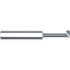 .225DX.500 RCH CNC BACK-SPOT FACER