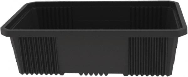 Enpac - Spill Pallets, Platforms, Sumps & Basins Type: Containment Unit Number of Drums: 1 - Exact Tooling