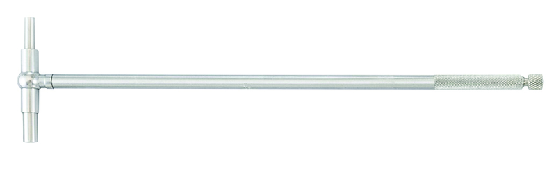 579E-8 TELESCOPING GAGE - Exact Tooling