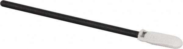 Puritan - Soldering Foam Swab - Exact Tooling