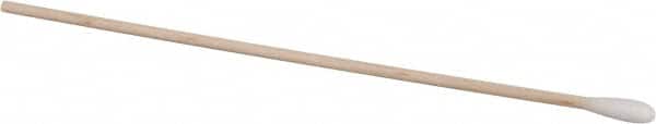 Puritan - Soldering Cotton Applicators - Exact Tooling