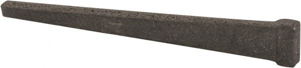 Value Collection - 10D, 3" OAL Masonry Nails - Cut Shank, Grade 2 Steel - Exact Tooling