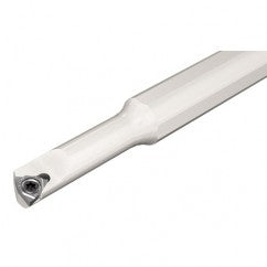 S-SWUBR 4-5 - Exact Tooling