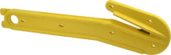 PHC - Fixed Film Cutter - 3 Blades Included - Exact Tooling