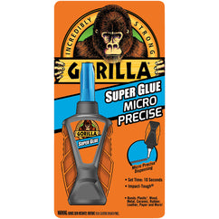 6770002 GOR MIC PRECISE5G - Exact Tooling