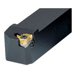 SER0625H16 TOOLHOLDER  (1) - Exact Tooling