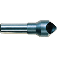 76493 TIN 1-1/8 60D 0FL