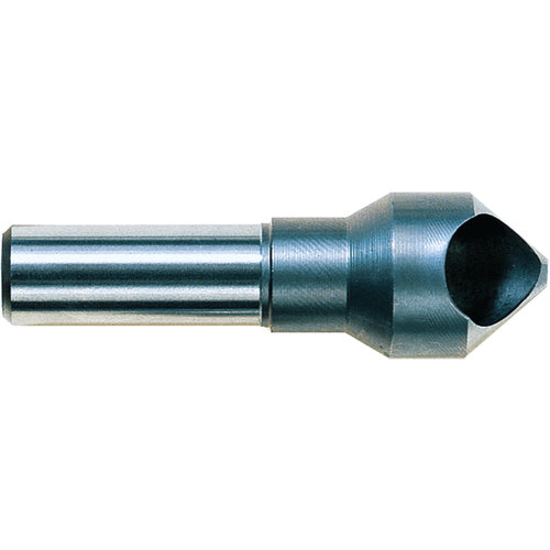 76494 TIN 1-1/8 82 0FL