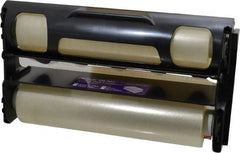 3M - Laminate - 5.4 mil Thick x 8-1/2" Wide x 90' Long - Exact Tooling