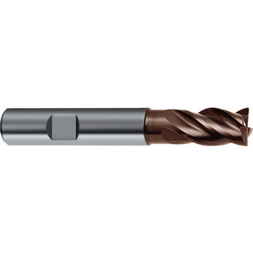 9068040160000 RF100 EM - Exact Tooling