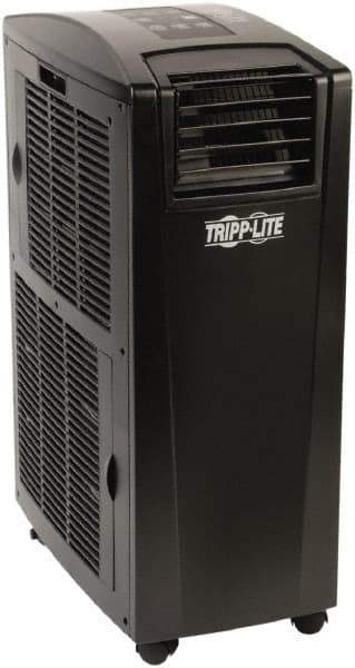 Tripp-Lite - Air Conditioners Type: Portable BTU Rating: 12000 - Exact Tooling