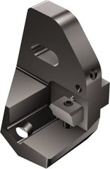 Sandvik Coromant - Boring Head Slide - 2.2165" Long, 0.4724" Projection - Exact Tooling