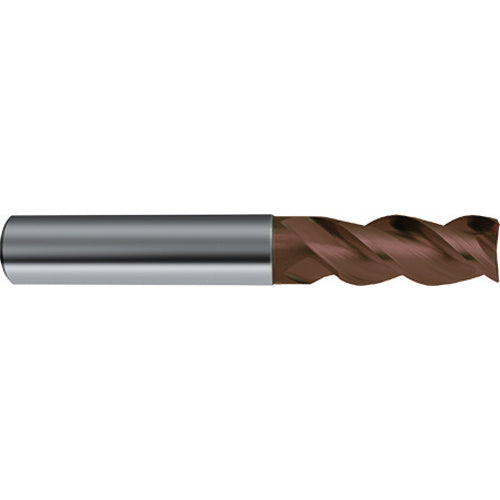 9068720158700 RF100 EM - Exact Tooling