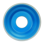 1A1 6 X 1/4 X 1-1/4 ASD220 - Exact Tooling