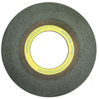 30X2X12 64A60-J8V127 - Exact Tooling