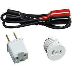 CIRCUIT BREAKER FIND ASSY - Exact Tooling