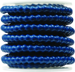 Coolant Hose System Component - 3/4 ID System - 3/4" Hose Segment Coiled (50 ft/coil) - Exact Tooling