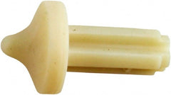 Acorn Engineering - Stems & Cartridges Type: Stop Check Stem For Use With: Acorn Mix and Control Valves - Exact Tooling