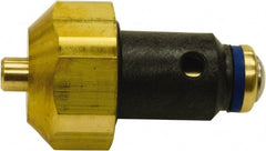 Acorn Engineering - Stems & Cartridges Type: Self-Closing Cartridge For Use With: Acorn Penal-Trol Valves - Exact Tooling