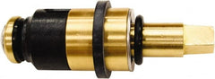 Acorn Engineering - Stems & Cartridges Type: Cartridge Assembly For Use With: Acorn Flo-Cloz Valves - Exact Tooling