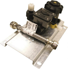 Acorn Engineering - Faucet Replacement Valve - Use with Acorn Air-Trol Valves - Exact Tooling