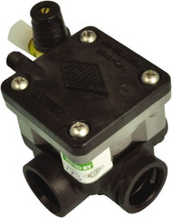 Acorn Engineering - Faucet Replacement Metering Valve Assembly - Use with Acorn Air-Trol Valves - Exact Tooling