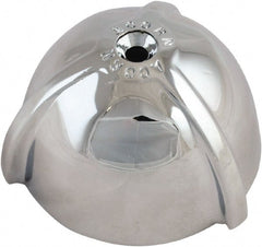 Acorn Engineering - Faucet Replacement Canopy Handle - Use with Acorn Flo-Cloz Valves - Exact Tooling