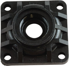 Acorn Engineering - Faucet Replacement Solenoid Bonnet - Use with Acorn Air-Trol Valves - Exact Tooling